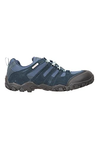 belfour womens walking shoes