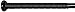 Easton 2018 S250 BBCOR - High School/Collegiate Baseball Bat -3