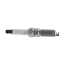 Spark Plug Compatible With MG HS GS GT MG5 6 1.5T