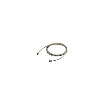 Toshiba 4852 Mes Fc 4575 Distributed Cash Drawer Cable