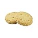 Shortbread House Original Mini Box 150g