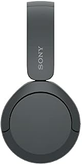Sony WH-CH520 Wireless Bluetooth On-Ear Headphones 50hr Battery EQ Clear Calls view 11