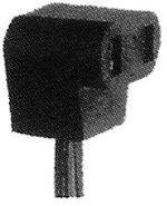 Orion Fans Part Number C90-72