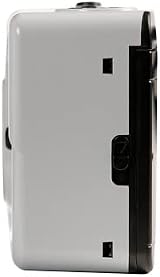 Kodak M35 DA00255 35mm Rechargeable Camera Fixed Wide Angle Flash Built In view 6