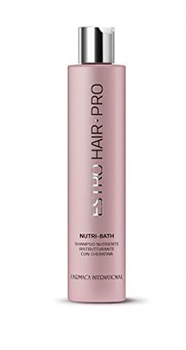 Farmaca International Estro Hair Pro Nutri-Bath 250ml