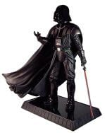 Star Wars: Darth Vader 15 inch Statue 