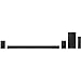 SAMSUNG 4.1 Channel 220W Soundbar System – HW-MM37/ZA (Renewed)thumb 3