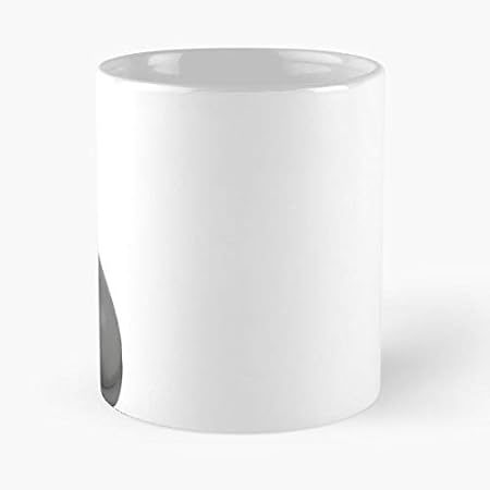 Amazon Com Mug Sakamoto Nichijou Top Selling 11 Ounce White Amazon Com Mug Sakamoto Nichijou Top Selling 11 Ounce White