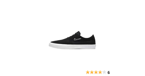 nike sb amazon