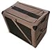 ABO Gear Dog Digs Pet Crate, Large