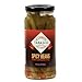 Tabasco Beans, Spicy, 16 Ounce