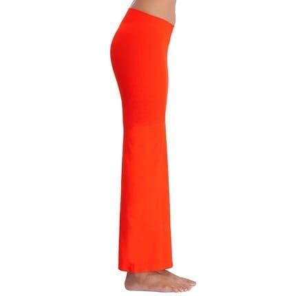 vega waist trimmer women saree shapewear or thigh slimmer