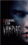 Journal d'un vampire