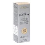 L'oreal Ideal Balance Quickstick Balancing Foundation for Combination Skin, Nude Beige 330