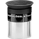 Meade 07171-02 9.7mm Super Plossl Series 4000