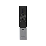 XGIMI Remote Control for Horizon/Horizon Pro/Aura
