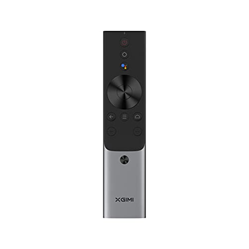XGIMI Remote Control for Horizon/Horizon Pro/Aura