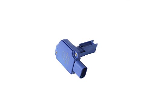 Mr. Sensor Mass Air Flow Meter Sensor for 99-05 Buick Lesabre 3.8L V6 & 99-02 Chevrolet Camaro 3.8L V6