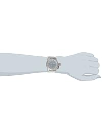 Invicta Reloj de invicta-14796 "Corduba Acero Inoxidable para Mujer