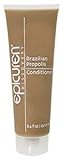 Epicuren Brazilian Propolis Conditioner 8.4oz