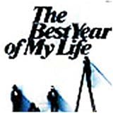Amazon The Best Year Of My Life オフコース J Pop 音楽