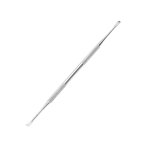Witspace Essential Dental Hygiene Kit Professional Dental Tools for Home/Medical/Travel Use Oral Care Cleaning