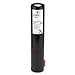 Xerox 6R1177 Toner Cartridge ( Magenta , 1-Pack )