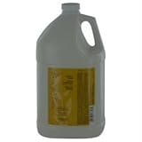 Bain De Terre Passion Flower Color Conditioner Gallon