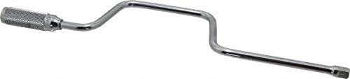 3/8" Drive Socket Speed Handle pack of 3