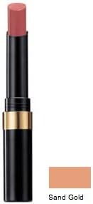 Perfect Wear Extralasting Lipstick Sand Gold By Avon