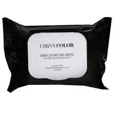 modicare makeup remover