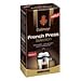 Dallmayr French Press Selection Ground Coffee 250g (4-pack)