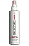 Paul Mitchell Fast-Dry Sculpting Spray 8.5 oz.
