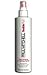 Paul Mitchell Fast-Dry Sculpting Spray 8.5 oz.