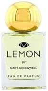 Mary Greenwell Lemon Eau De Parfum Spray For Women 50Ml/1.7Oz