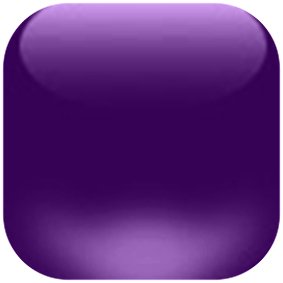 Ballet Turning Board for Dance and Figure Skating (Purple with a Carrying Bag and a Box) - //medicalbooks.filipinodoctors.org