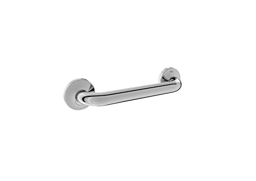 Rock a816926001 – Straight Bath Handle