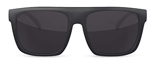Heat Wave Visual Regulator Sunglasses