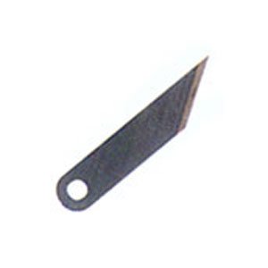 Dexter Mat Cutter Blades - 5 per Package