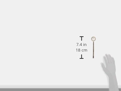 2 Abbott+Collection+Stainless+Steel+Finish