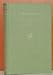 The Historical Method of Flavius Josephus