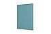 Moleskine Classic Notebook, Soft Cover, XL (7.5