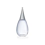 Elizabeth Taylor Alfred Sung, Shi for Women, Eau De