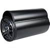 Bazooka-BT1024DVC-BT-Series-10-Inch-4-Ohm-Dual-Passive-Tube