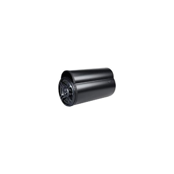 Bazooka-BT1024DVC-BT-Series-10-Inch-4-Ohm-Dual-Passive-Tube