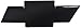 All Sales 96293K Grille Emblem