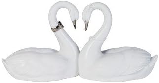 Lladro PorcelainEndless Love (RE-Deco