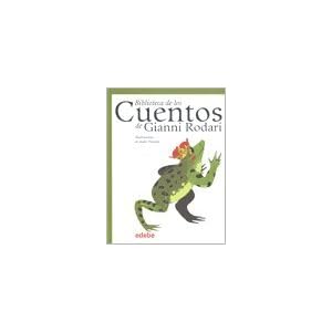 4: Biblioteca de los cuentos / Library Stories (Referencia) (Spanish Edition)