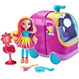 Sunny Day Glam Vanity (Vanity)