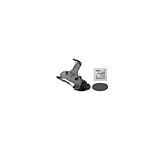Product image for barcode 793442915772